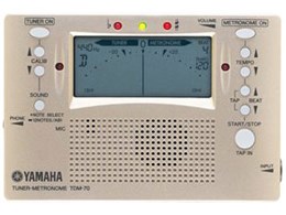 TDM-70