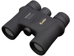 PR[ NEW8x25DH II SGWP 976425