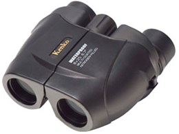 PR[ NEW8x25 SGWP 011744