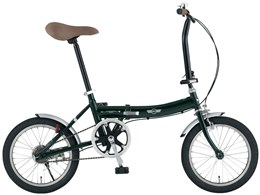 MINI FDB16 [ueBbVO[]