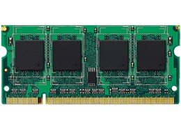 ET667-N512M/P (SODIMM DDR2 PC2-5300 512MB)