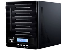 N5500