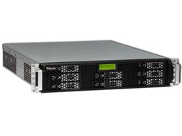 N8800SAS