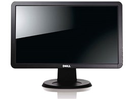 S1909W JJNR [18.5C`]