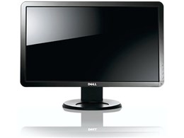 S2209W JJNR [21.5C`]