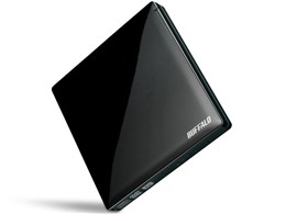 DVSM-PS58U2-BK