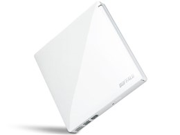 DVSM-PS58U2-WH