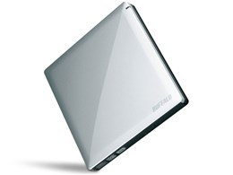 DVSM-PN58U2V-SV