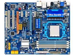GA-MA790GPT-UD3H Rev.1.0