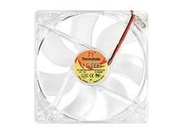 WavX Fan 12 AF0006