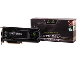 GX-260X-AHBF (PCIExp 896MB)