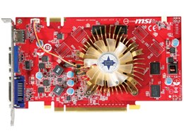 N9600GT-MD1G ECO V3 (PCIExp 1GB)