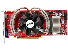 R4870 Cyclone S 1G (PCIExp 1GB oN)