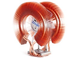 CNPS9900A LED