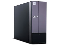 Aspire X5810 ASX5810-A40F