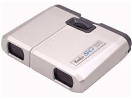 PR[ SG 6x16 SG 111673