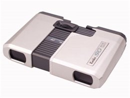PR[ SG 8x18 SG 111680