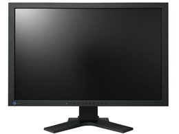 FlexScan S2433W-HBK [24.1C`]