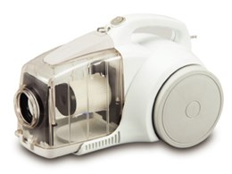 BLE-06