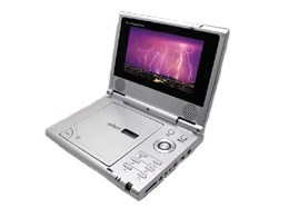 WiSH PDVD-890