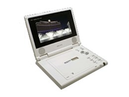 TMY PDVD-RZ70 価格比較 - 価格.com