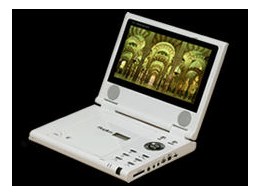 Replus8 PDVD-REP8