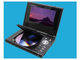 BLAYZER PDVD-896