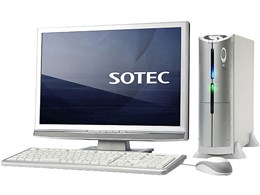 SOTEC DS504A-LT1