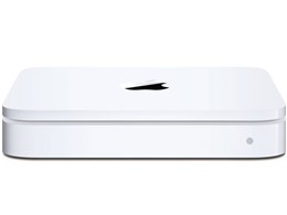 Time Capsule 2TB MB996J/A
