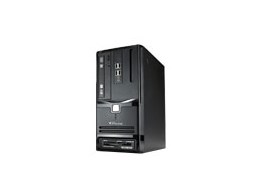 LITTLEGEAR L310SV8