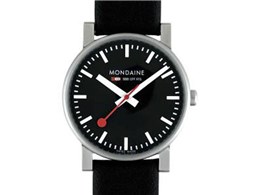 �G���H �����Y A658.30300.14SBB-N