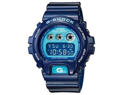 G-SHOCK NCW[J[Y DW-6900CC-2JF