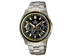 IVAiX }^ gXpVtBbNbg[X2009 D`[LOf OCW-S1250TT-1AJR