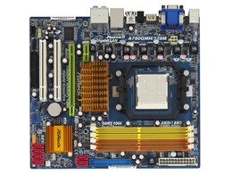 A780GMH/128M