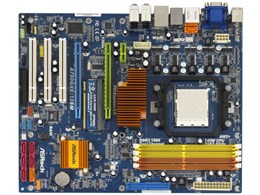 A780GXE/128M