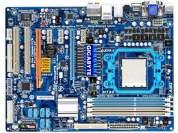 GA-MA785GT-UD3H Rev.1.0