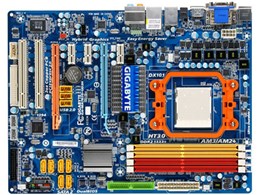 GA-MA785G-UD3H Rev.1.0