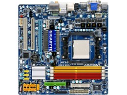 GA-MA785GPM-UD2H Rev.1.0