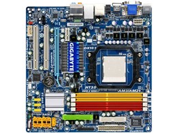 GA-MA785GM-US2H Rev.1.0