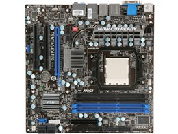 785GM-E65