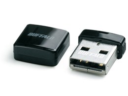 RMUM-16GH/BK (16GB ubN)