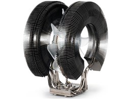 CNPS9900 NT
