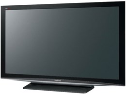 VIERA TH-P65V1 [65C`]