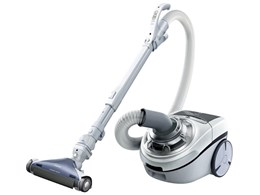 NCG VC-3000X