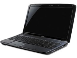 Aspire 5536 AS5536-CF2