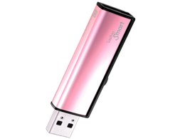 ToteBag Smart TB-ATA8G/P (8GB �v���`�i�s���N)