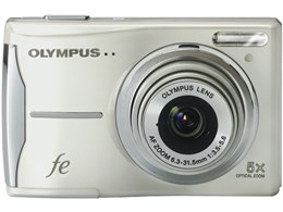 FE-46