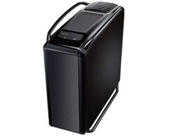 COSMOS PURE RC-1000K-KKN2-GP