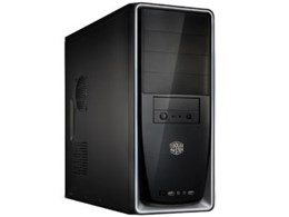 Elite 310 RC-310-SKN1-GP