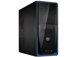 Elite 310 RC-310-BKN1-GP